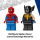 LEGO SUPER HEROES 76336 Spider-Man w samochodzie kontra zvenomowa - 1473560 - zdjęcie 7
